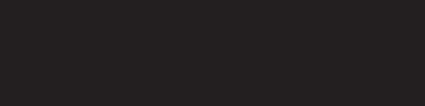 Black background image