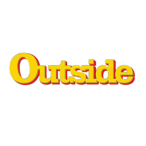 Read Outside's article on the most overlooked running kit piece
